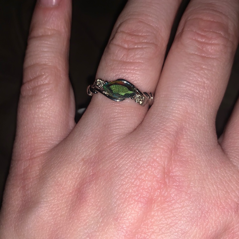 Ring